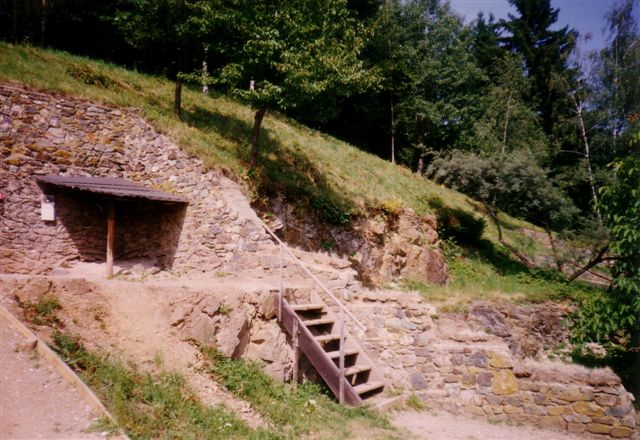 1996 Magdalensberg 26